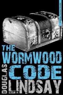 The Wormwood Code