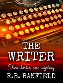 The Writer