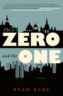 The Zero and the One