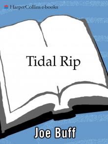 Tidal Rip