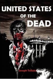 United States of the Dead - 04