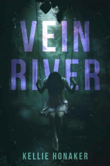 Vein River