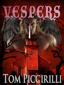 Vespers