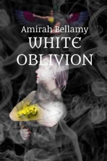 White Oblivion