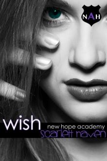 Wish