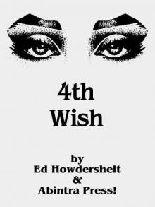 4th Wish