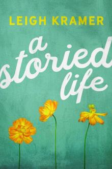 A Storied Life