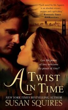 A Twist in Time dvtt-3