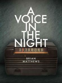 A Voice In The Night