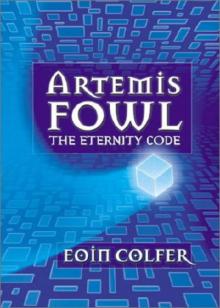 [AF03] - The Eternity Code