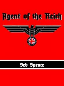 Agent of the Reich