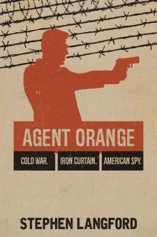 Agent Orange