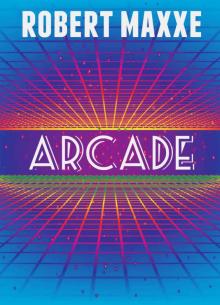 Arcade