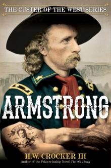 Armstrong