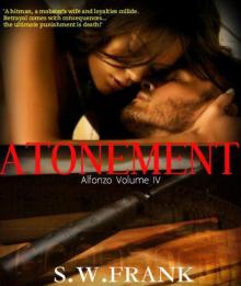 ATONEMENT (Alfonzo)