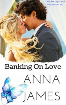 Banking On Love