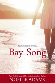 Bay Song