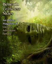 Beneath Ceaseless Skies #96