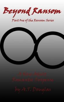 Beyond Ransom (The Ransom Series)