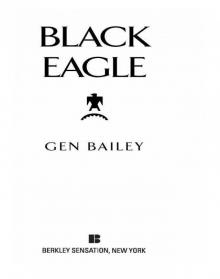 Black Eagle