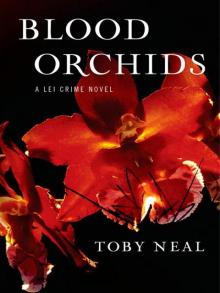 Blood Orchids tlcs-1