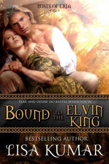 Bound to the Elvin King