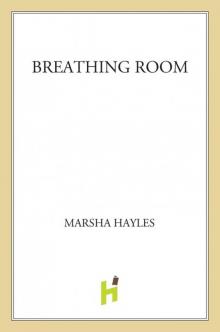 Breathing Room