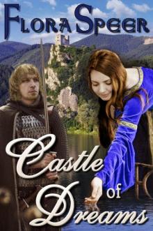 Castle of Dreams