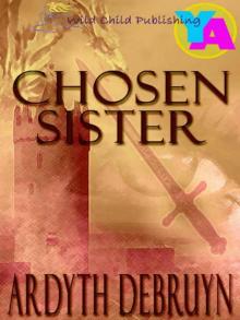 Chosen Sister