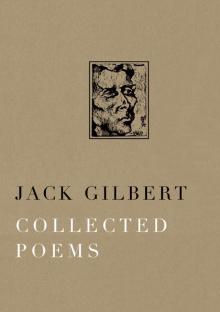 Collected Poems