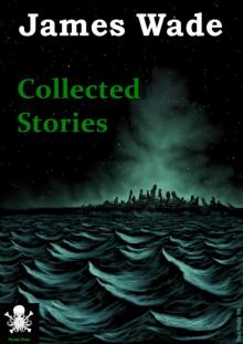 Collected Stories (4.0)