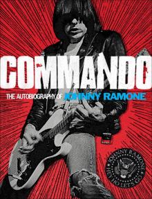 Commando