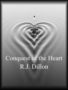 Conquest of the Heart