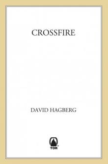 Crossfire