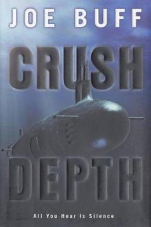 Crush Depth cjf-3