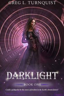 Darklight