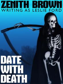 Date with Death