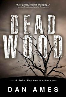 Dead Wood