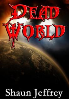 Dead World