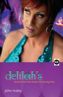 Delilah's