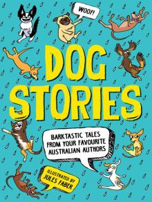 Dog Stories