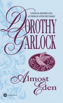 Dorothy Garlock - [Annie Lash 03]