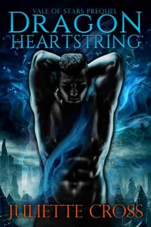 Dragon Heartstring