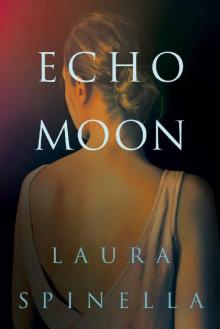 Echo Moon