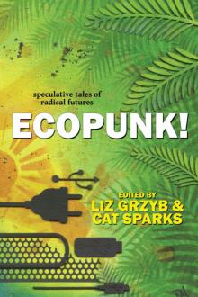 Ecopunk!