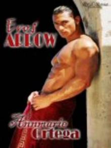 Eros' Arrow