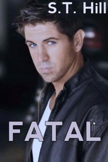 Fatal