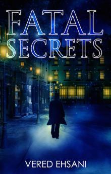 Fatal Secrets