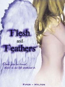 Flesh and Feathers