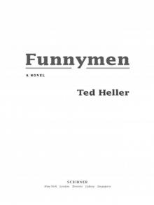 Funnymen